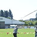 2014 senior games 252